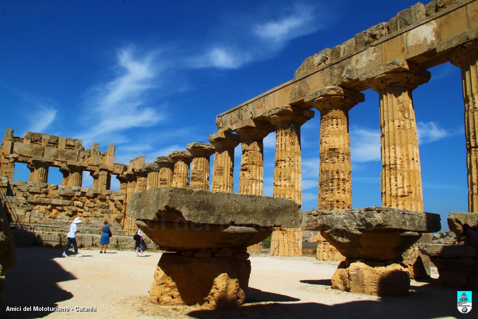 trapani2014_0308.JPG