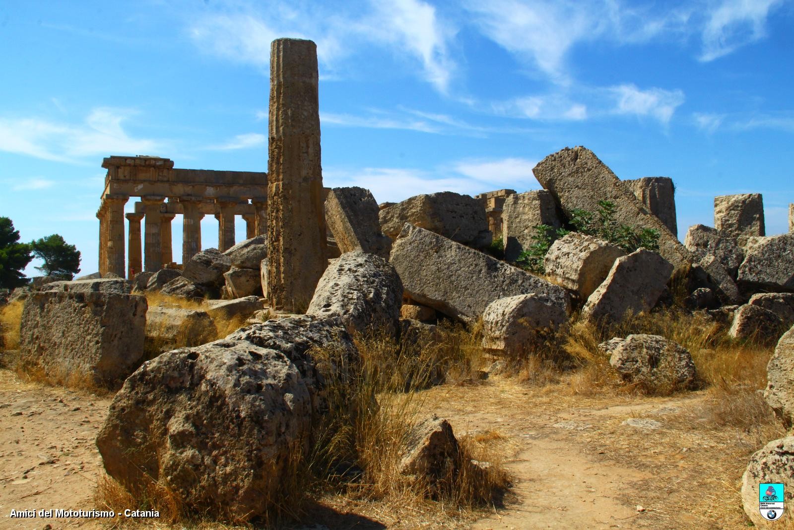 trapani2014_0313.JPG