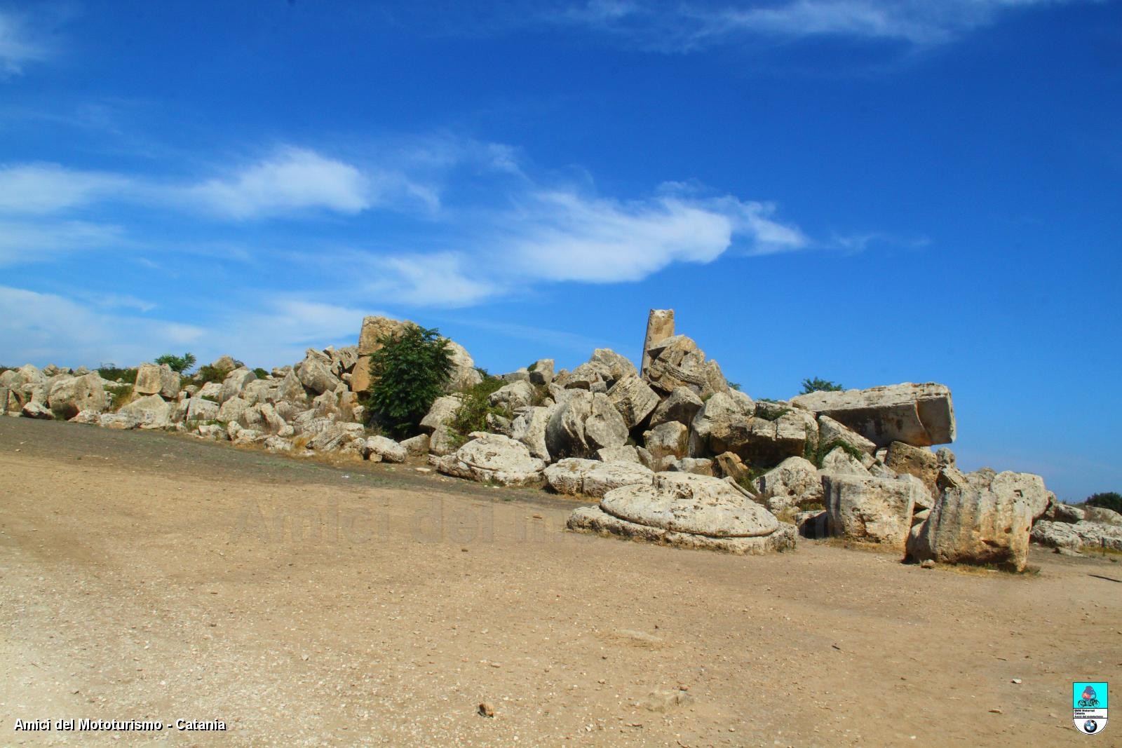 trapani2014_0314.JPG