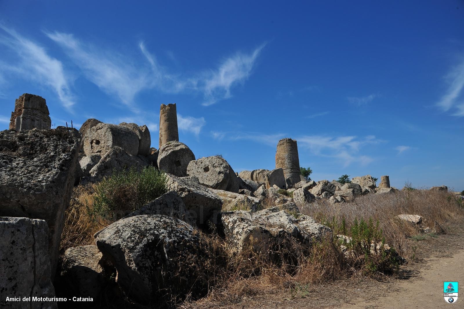 trapani2014_0315.JPG