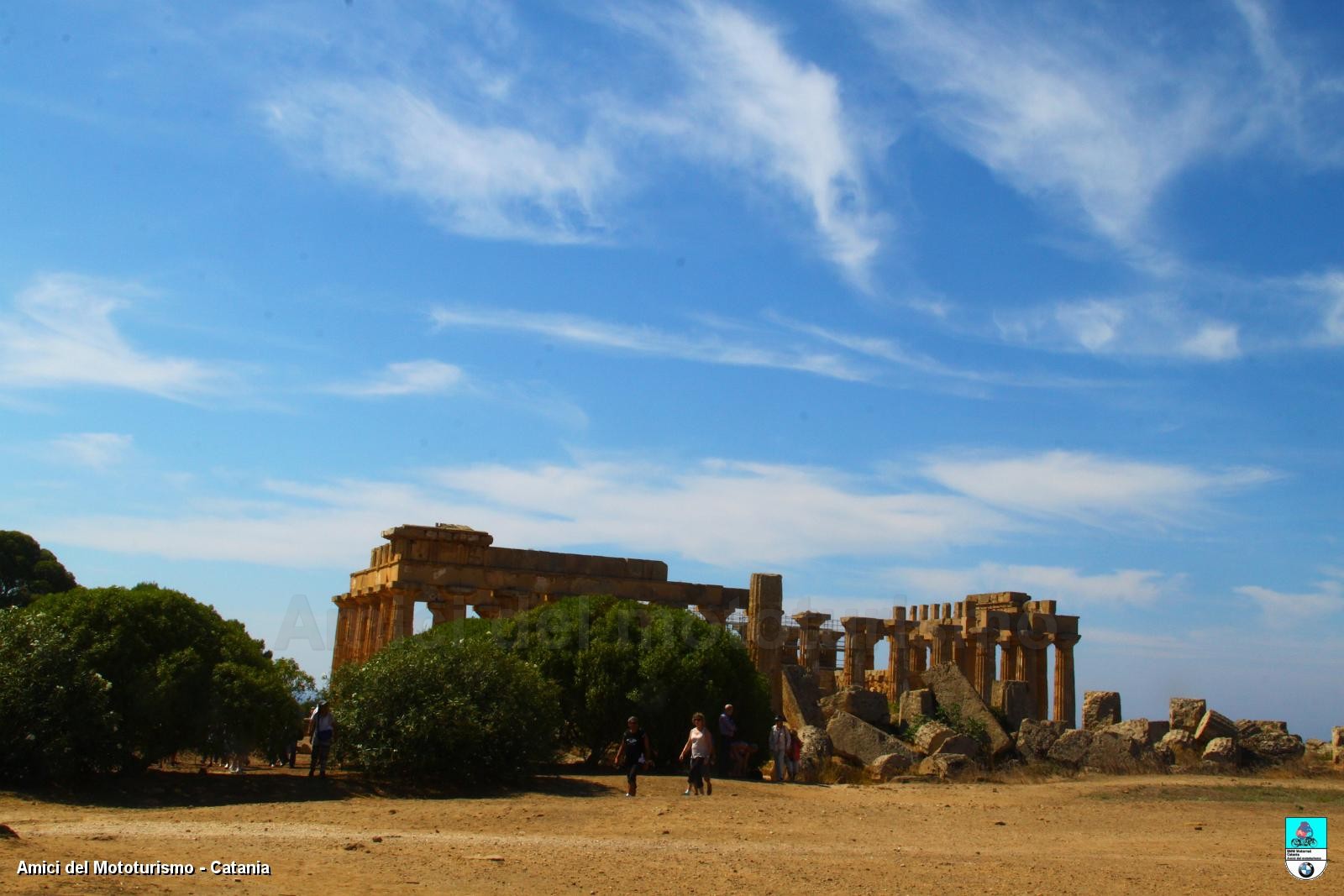 trapani2014_0316.JPG