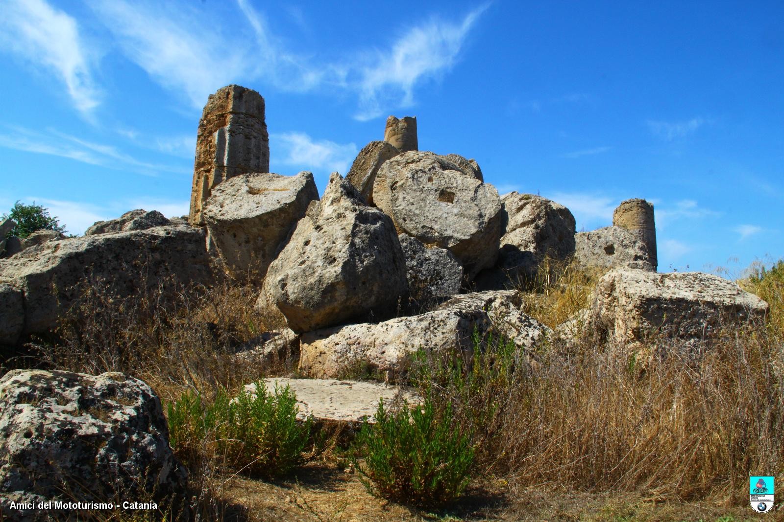 trapani2014_0317.JPG