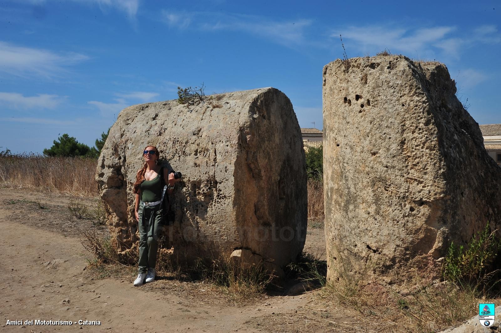 trapani2014_0318.JPG