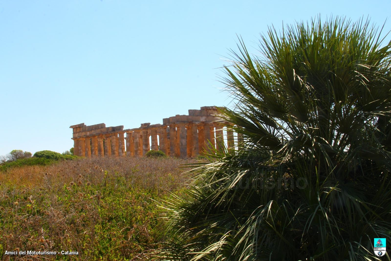 trapani2014_0320.JPG