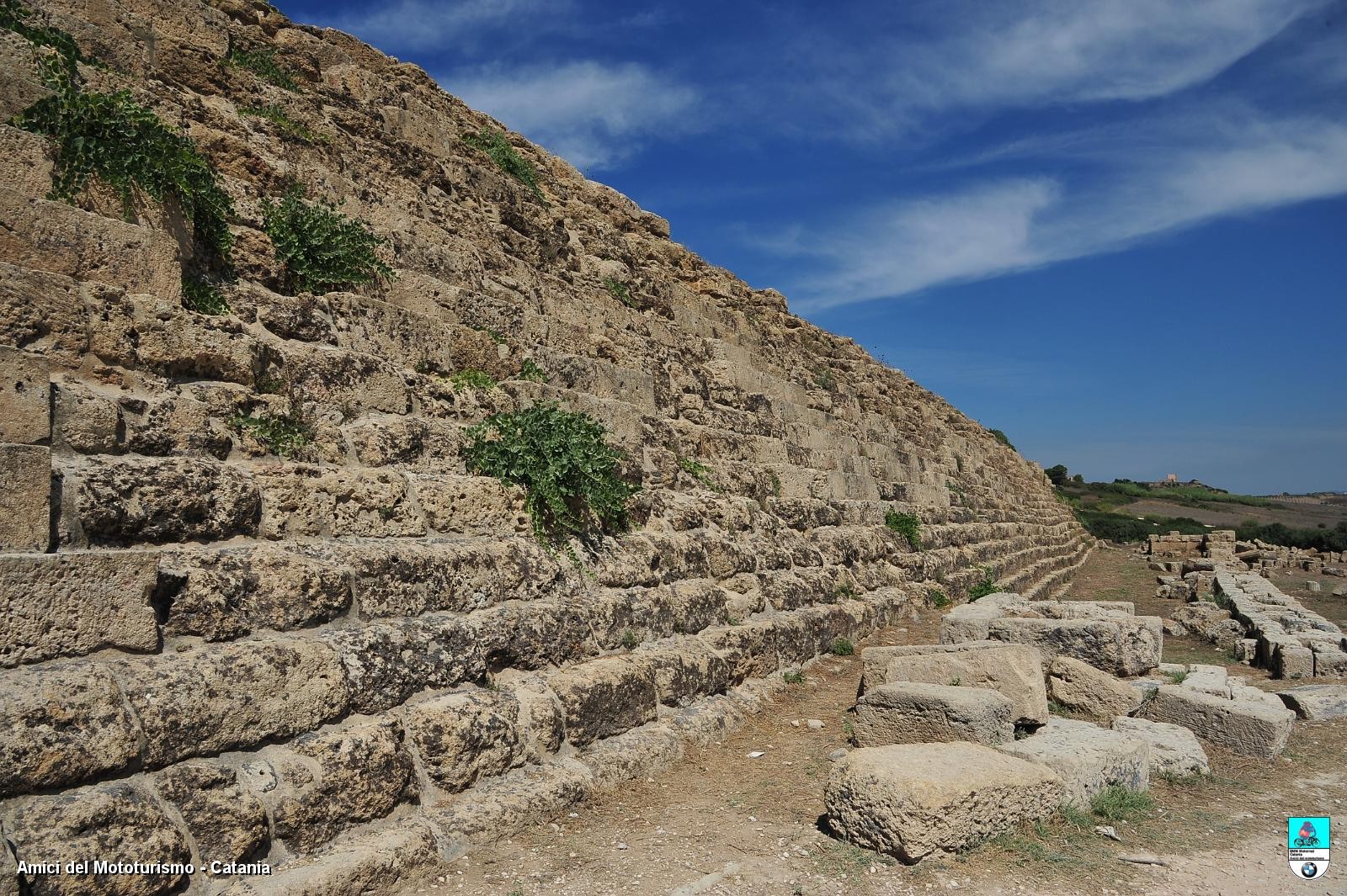 trapani2014_0323.JPG