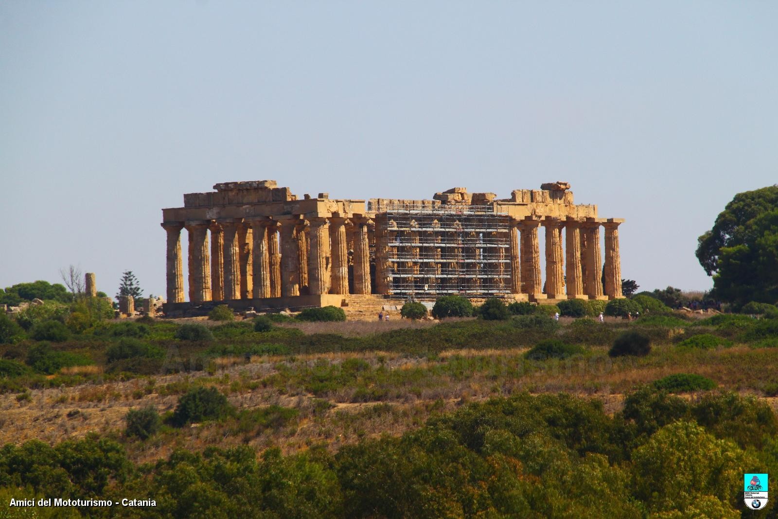 trapani2014_0327.JPG