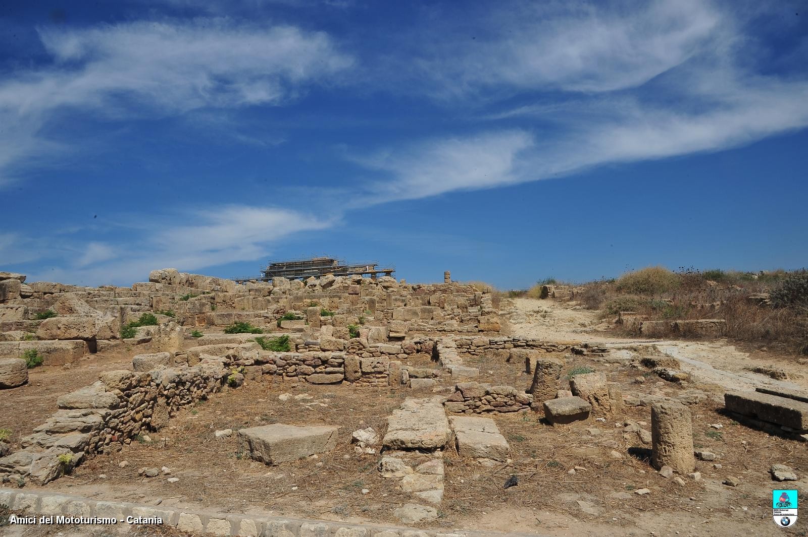 trapani2014_0328.JPG