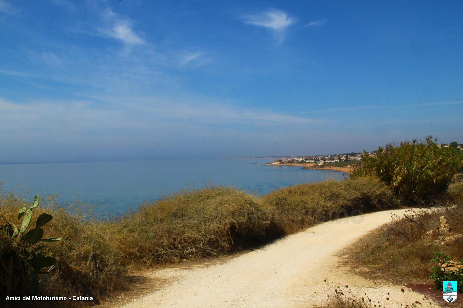 trapani2014_0332.JPG