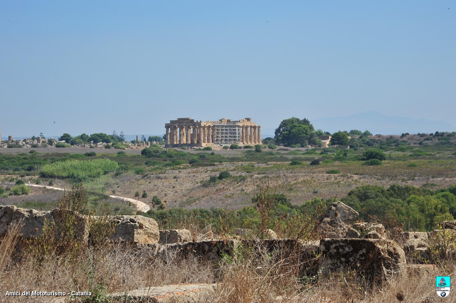 trapani2014_0335.JPG