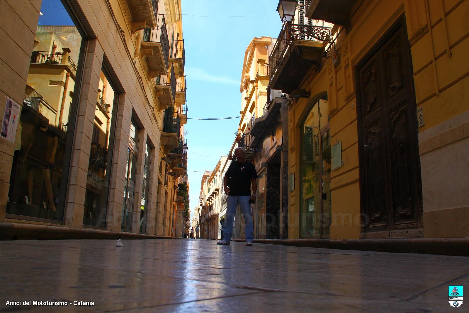 trapani2014_0338.JPG