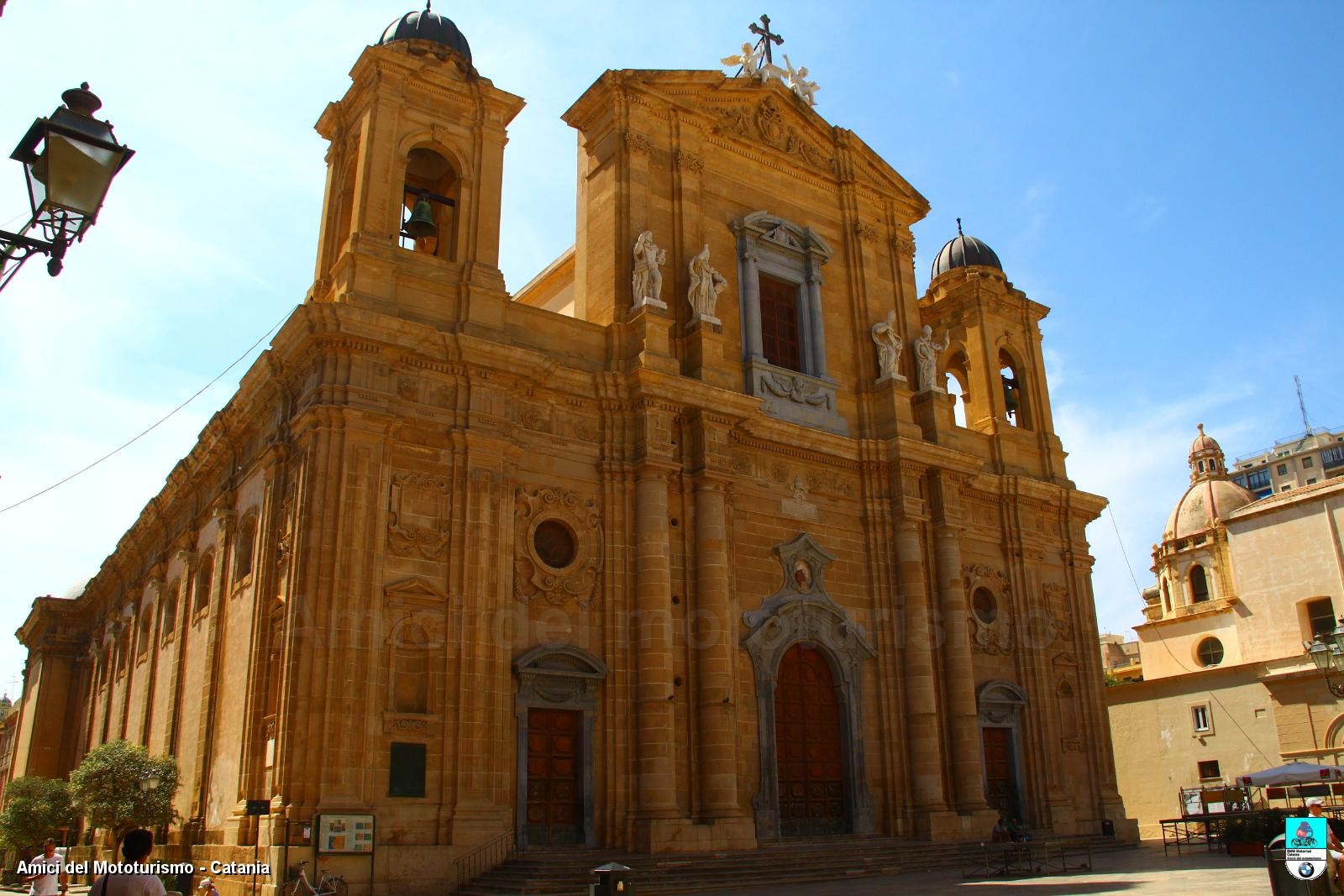 trapani2014_0341.JPG