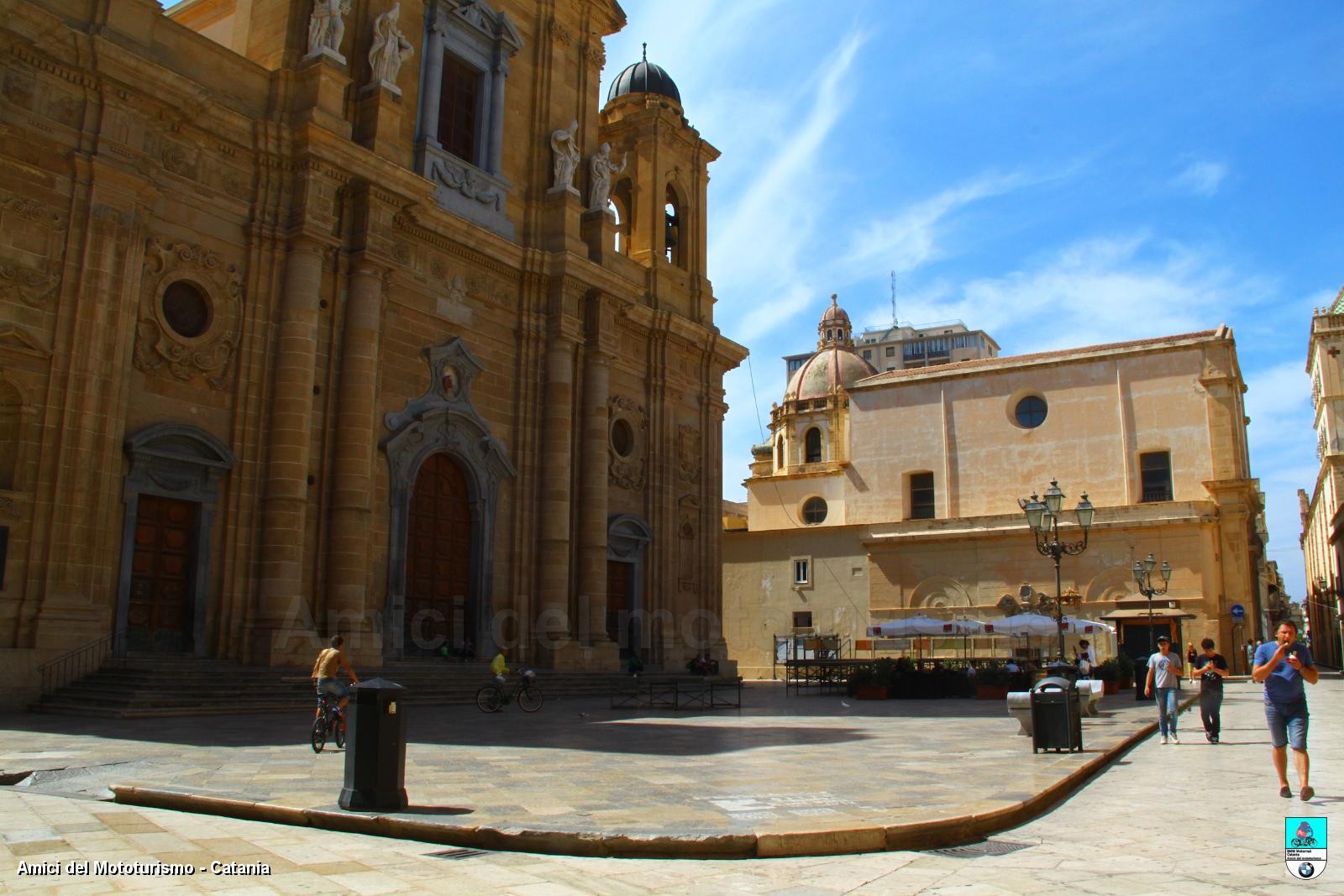 trapani2014_0359.JPG