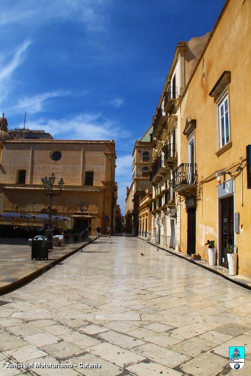 trapani2014_0360.JPG