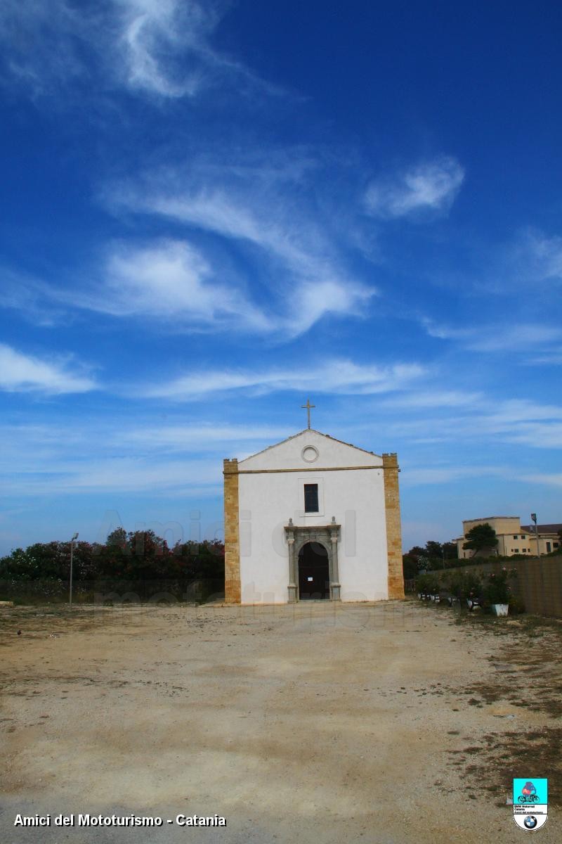 trapani2014_0363.JPG