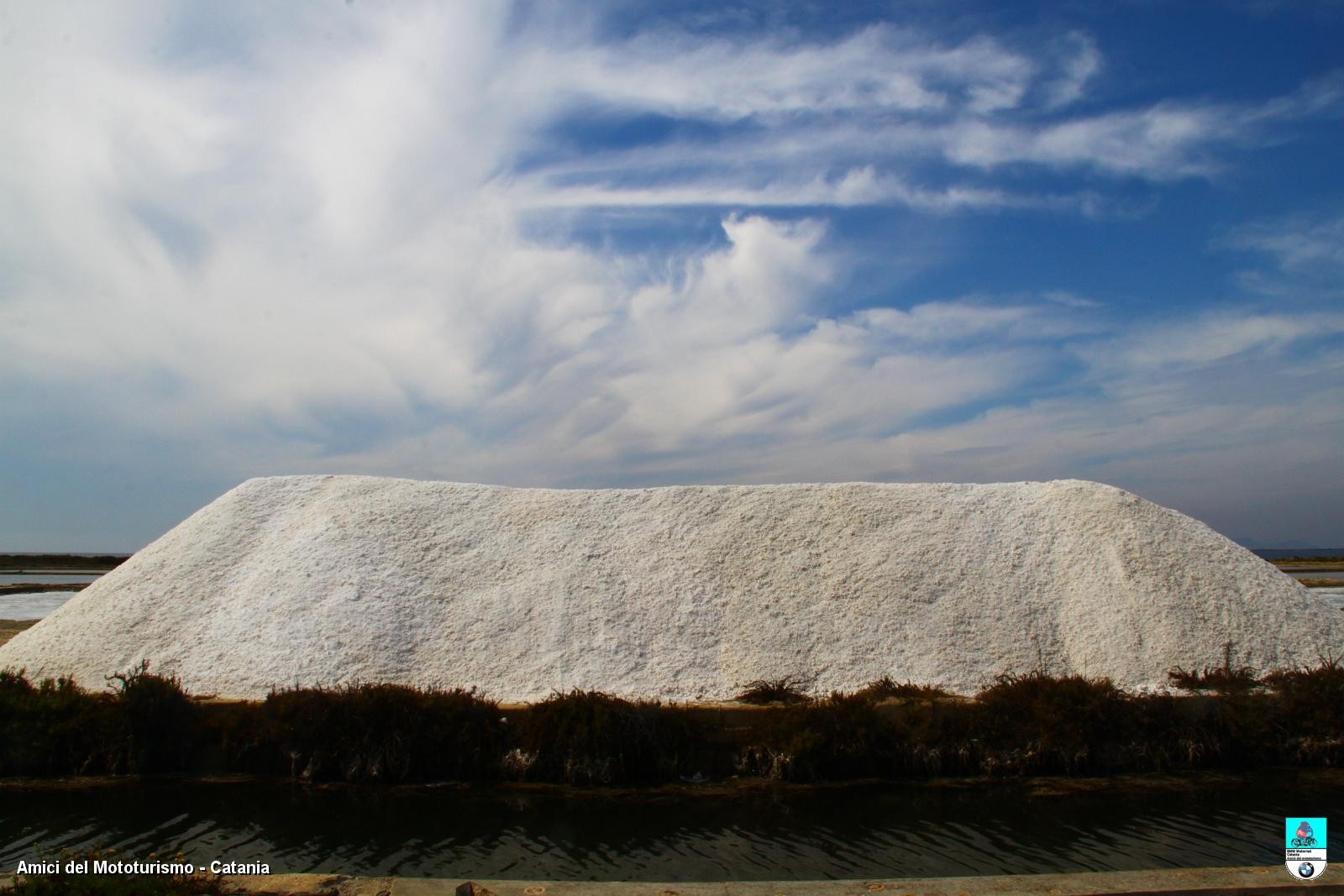 trapani2014_0365.JPG