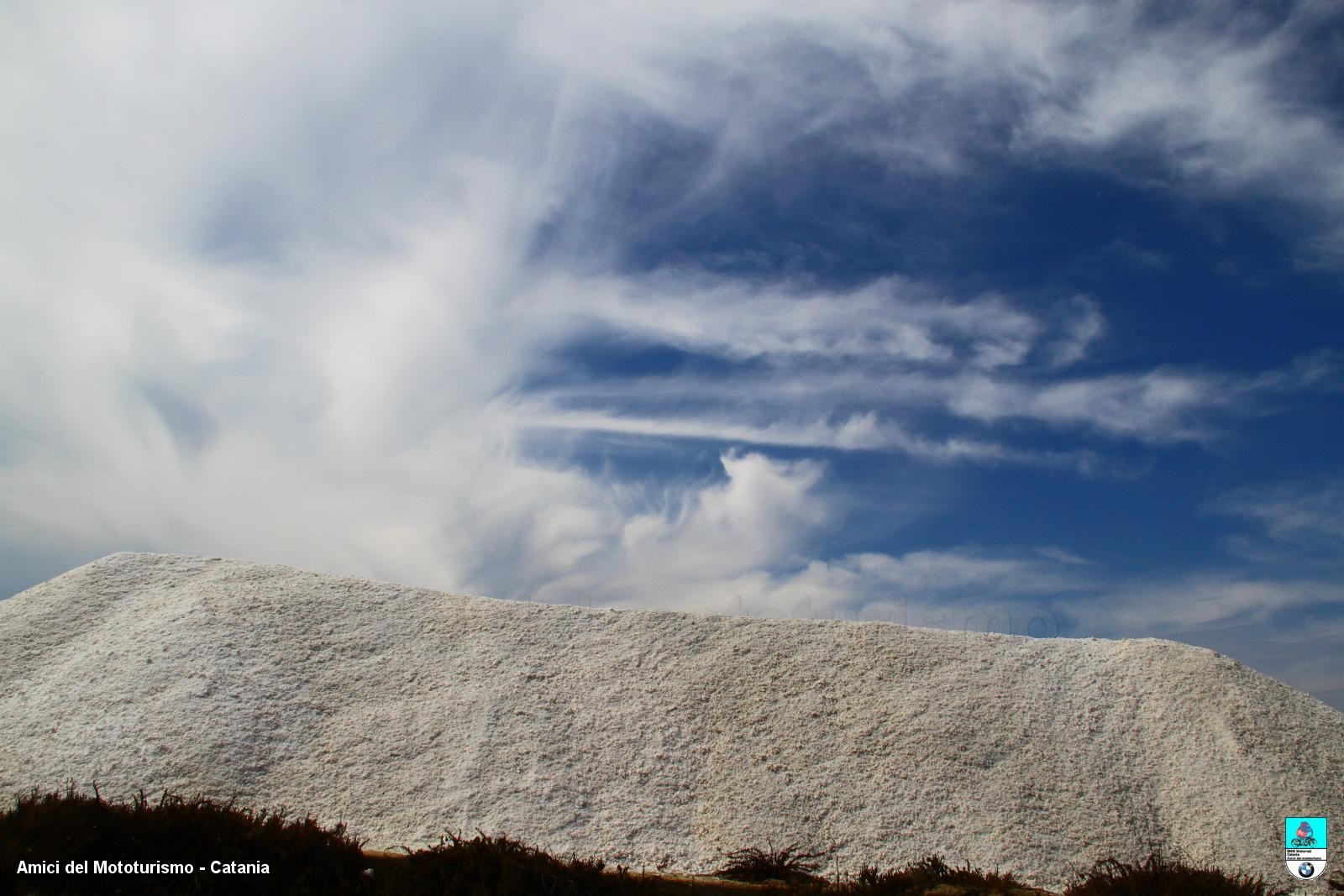 trapani2014_0366.JPG