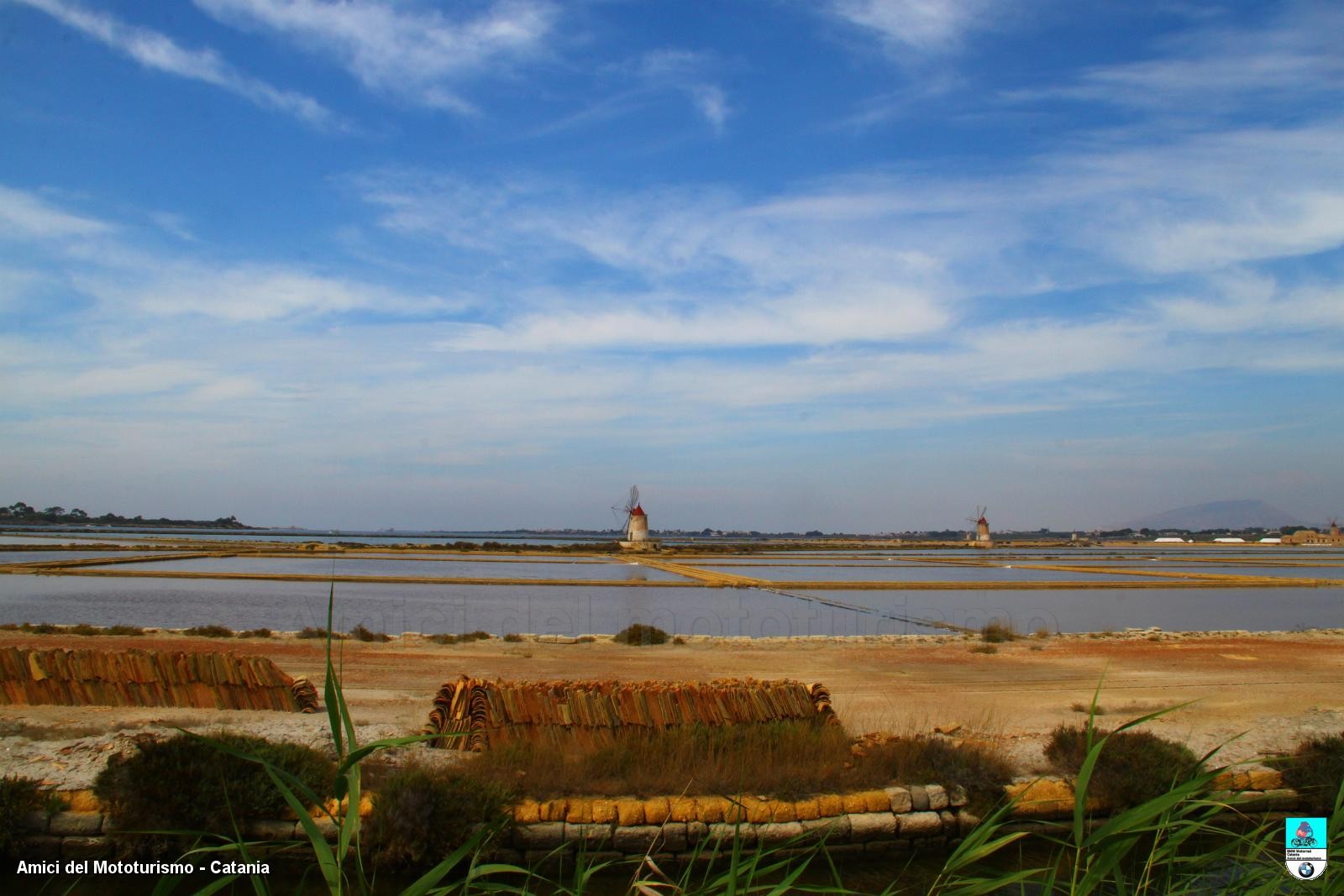 trapani2014_0368.JPG