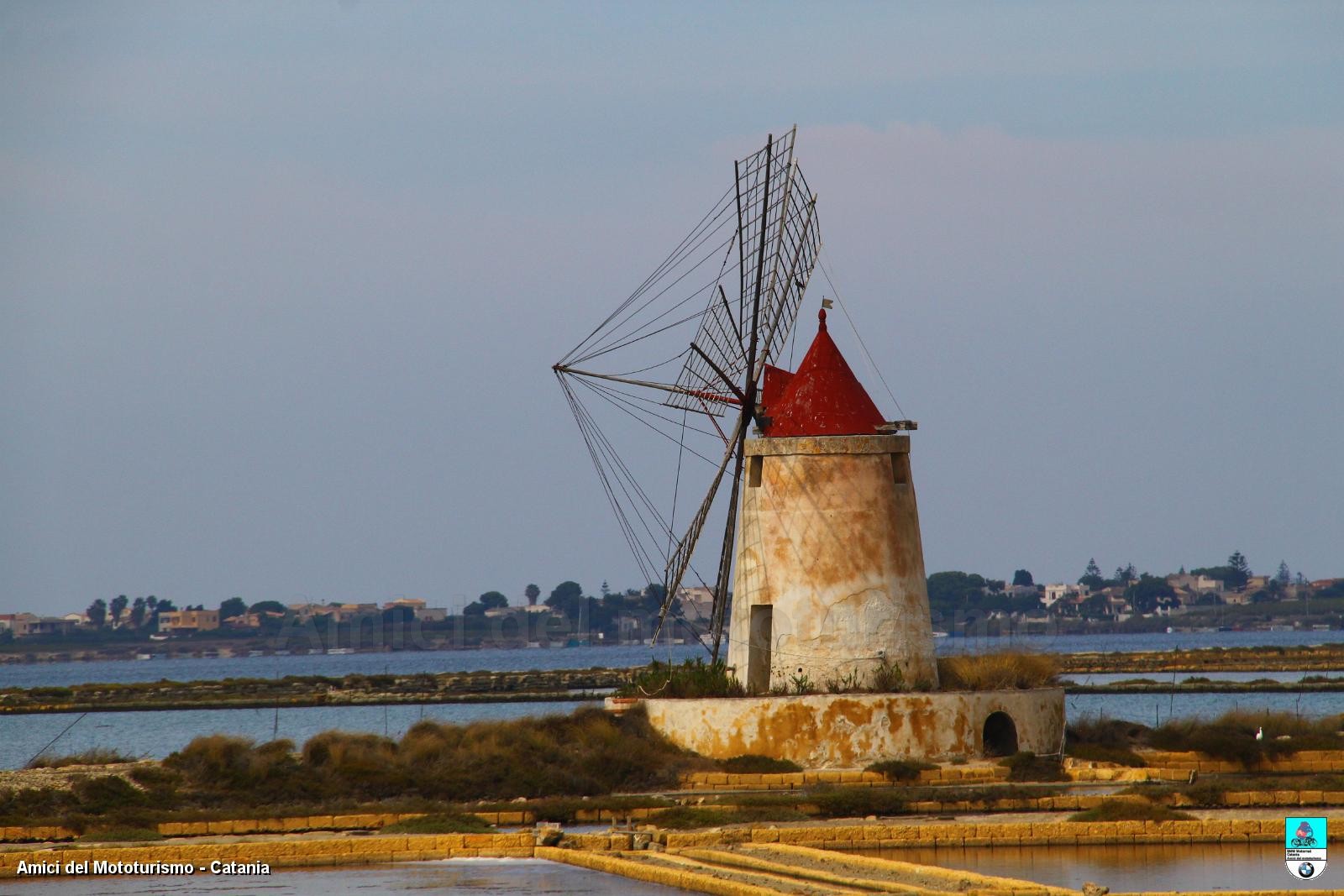 trapani2014_0369.JPG