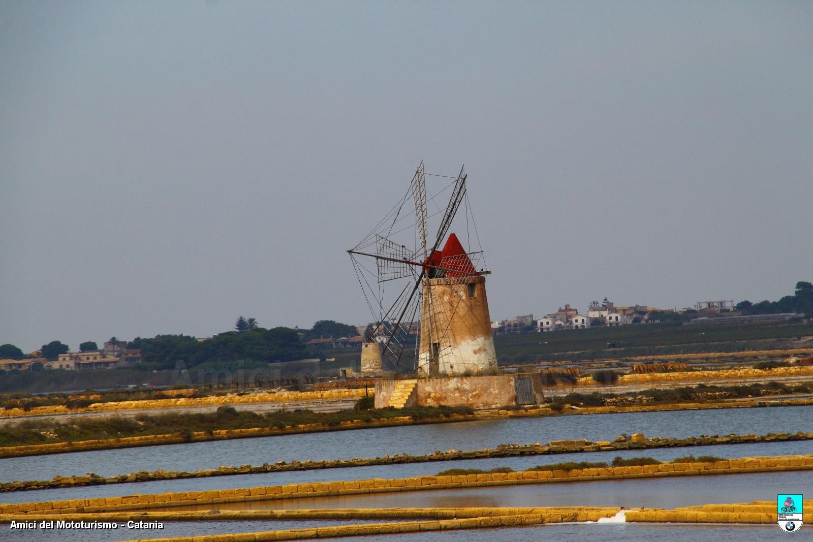 trapani2014_0370.JPG