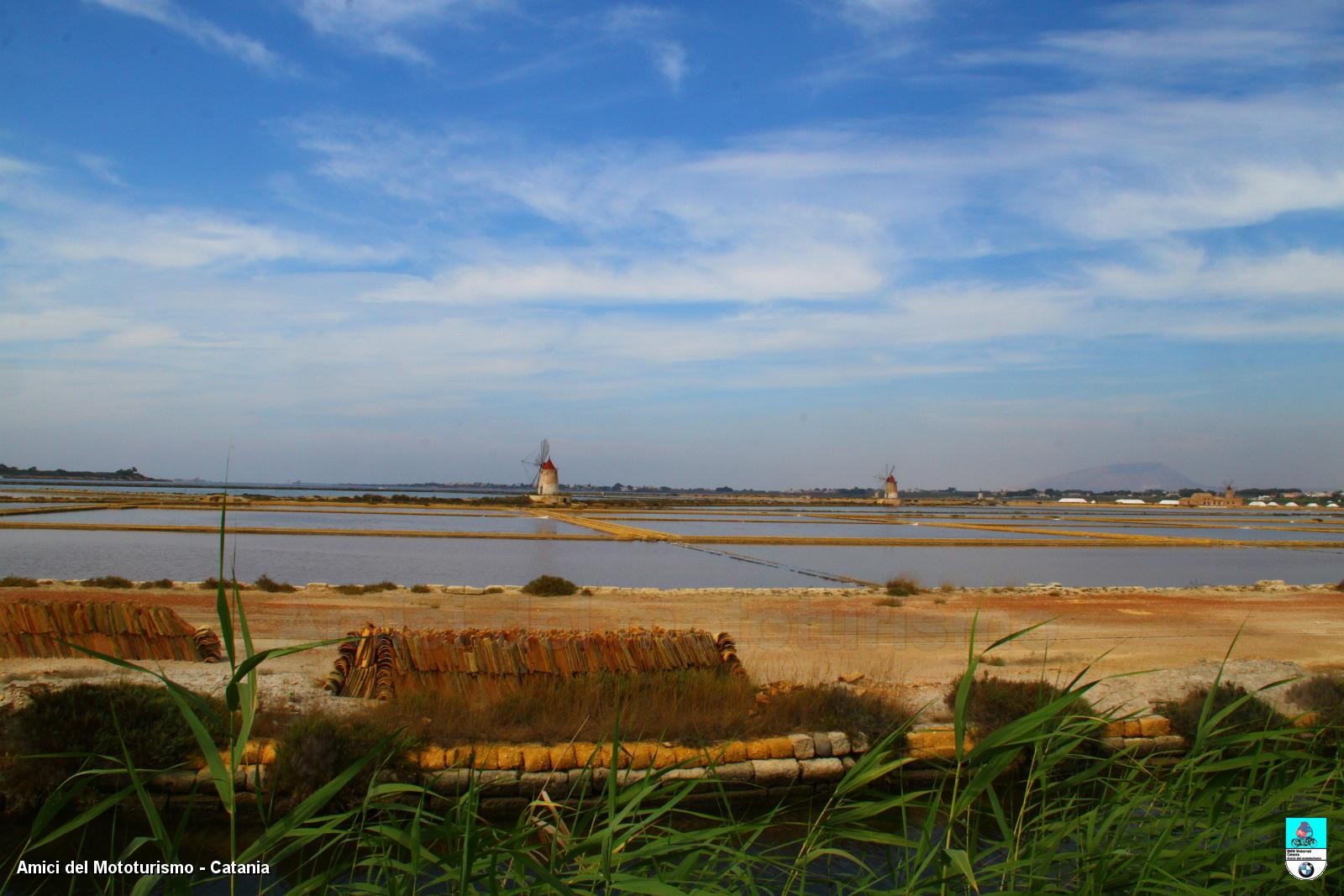 trapani2014_0372.JPG