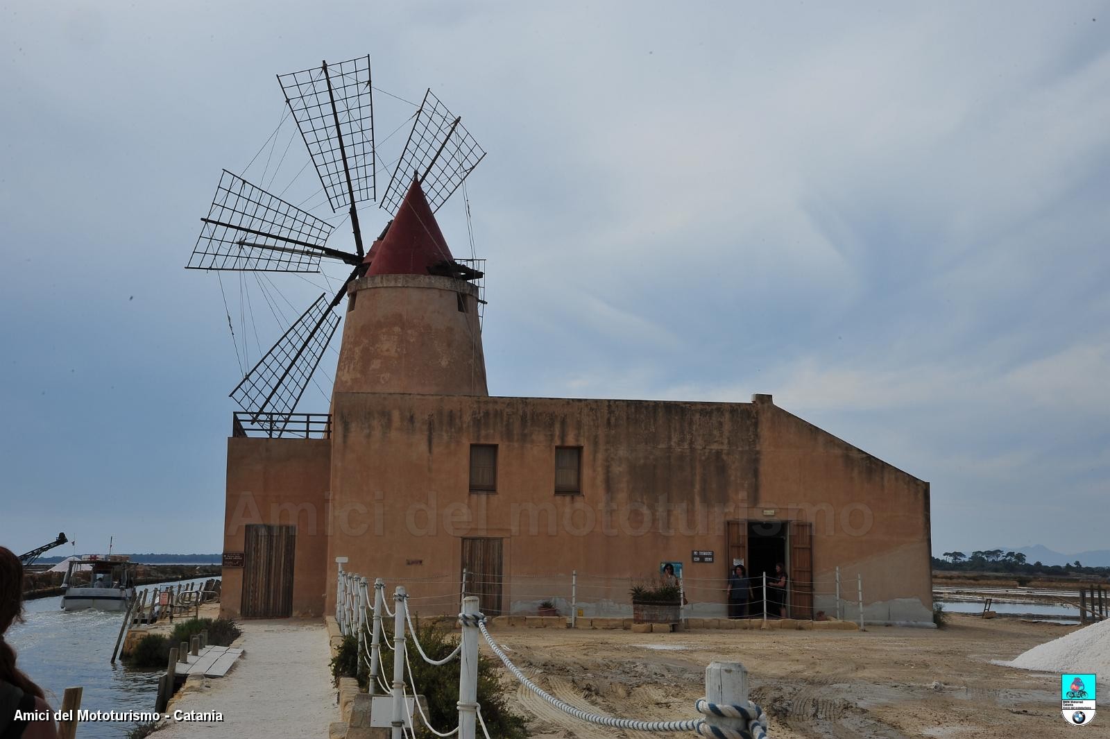 trapani2014_0381.JPG