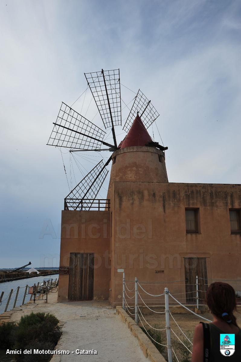 trapani2014_0382.JPG