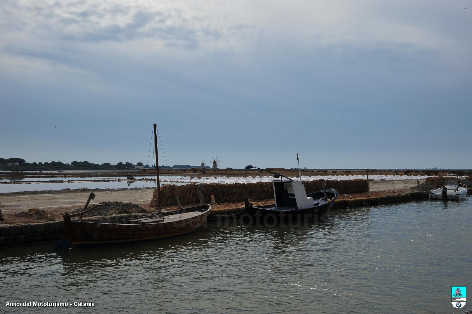 trapani2014_0383.JPG