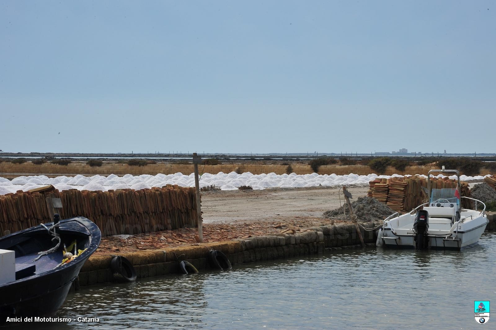 trapani2014_0384.JPG