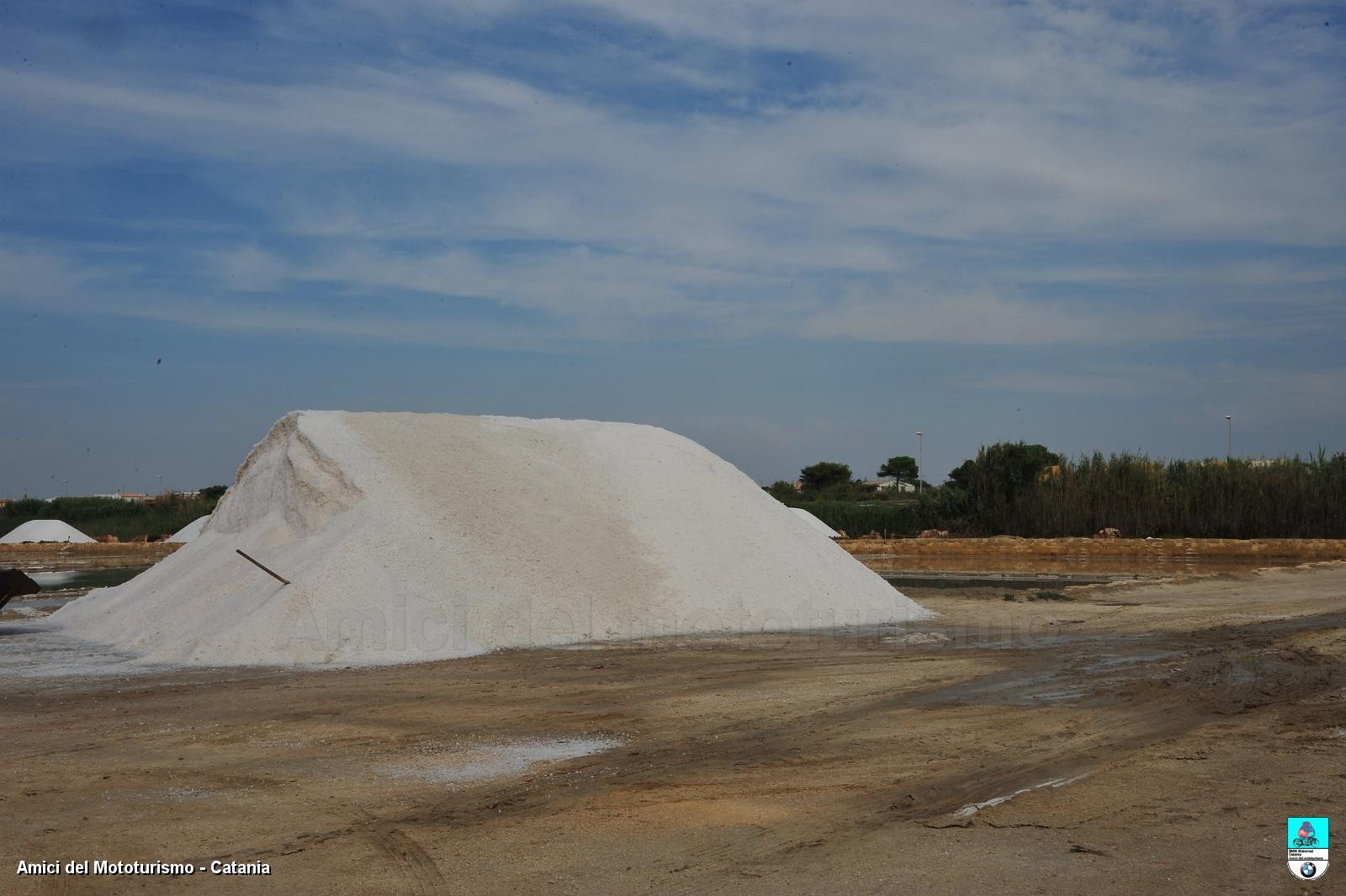 trapani2014_0385.JPG