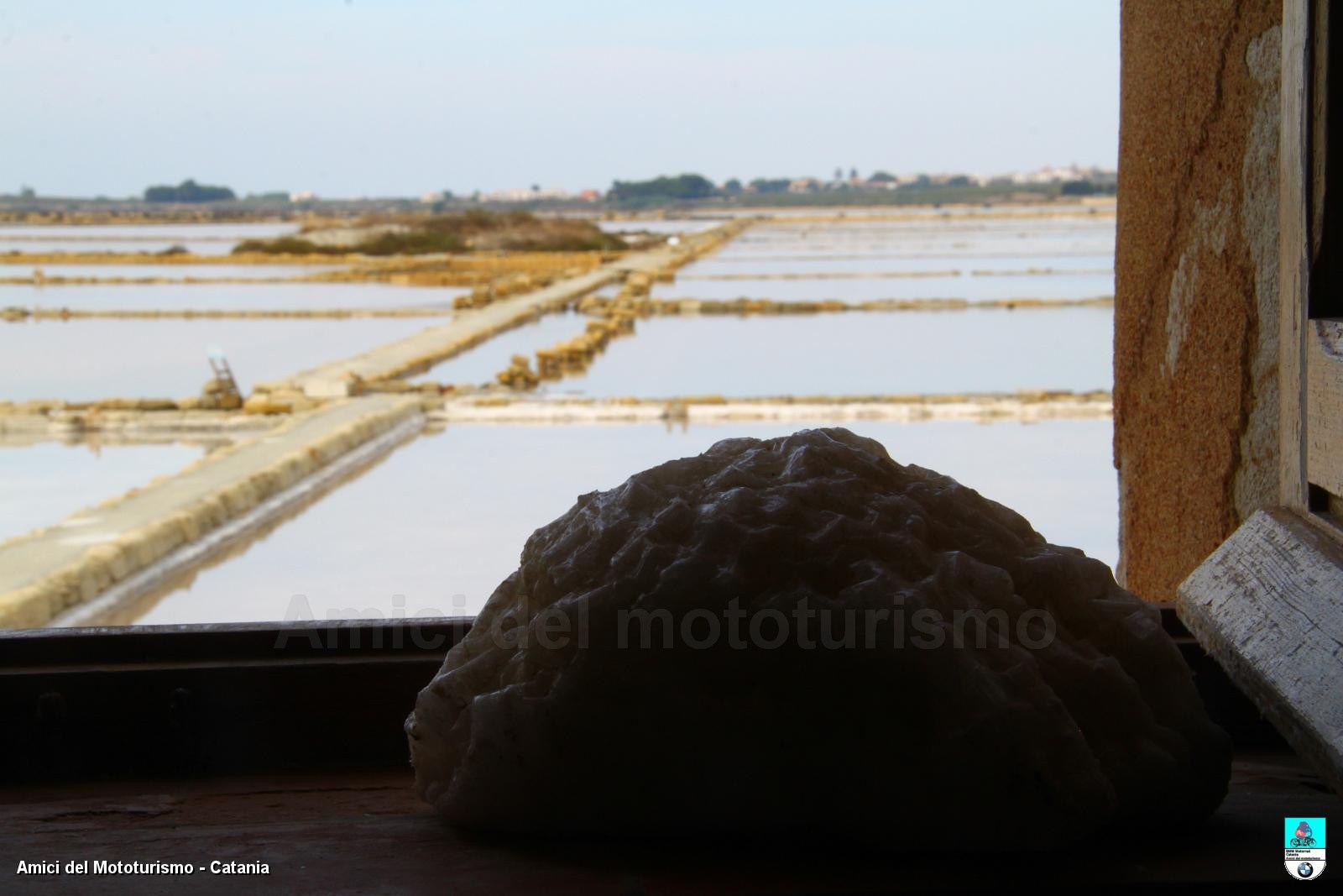 trapani2014_0388.JPG