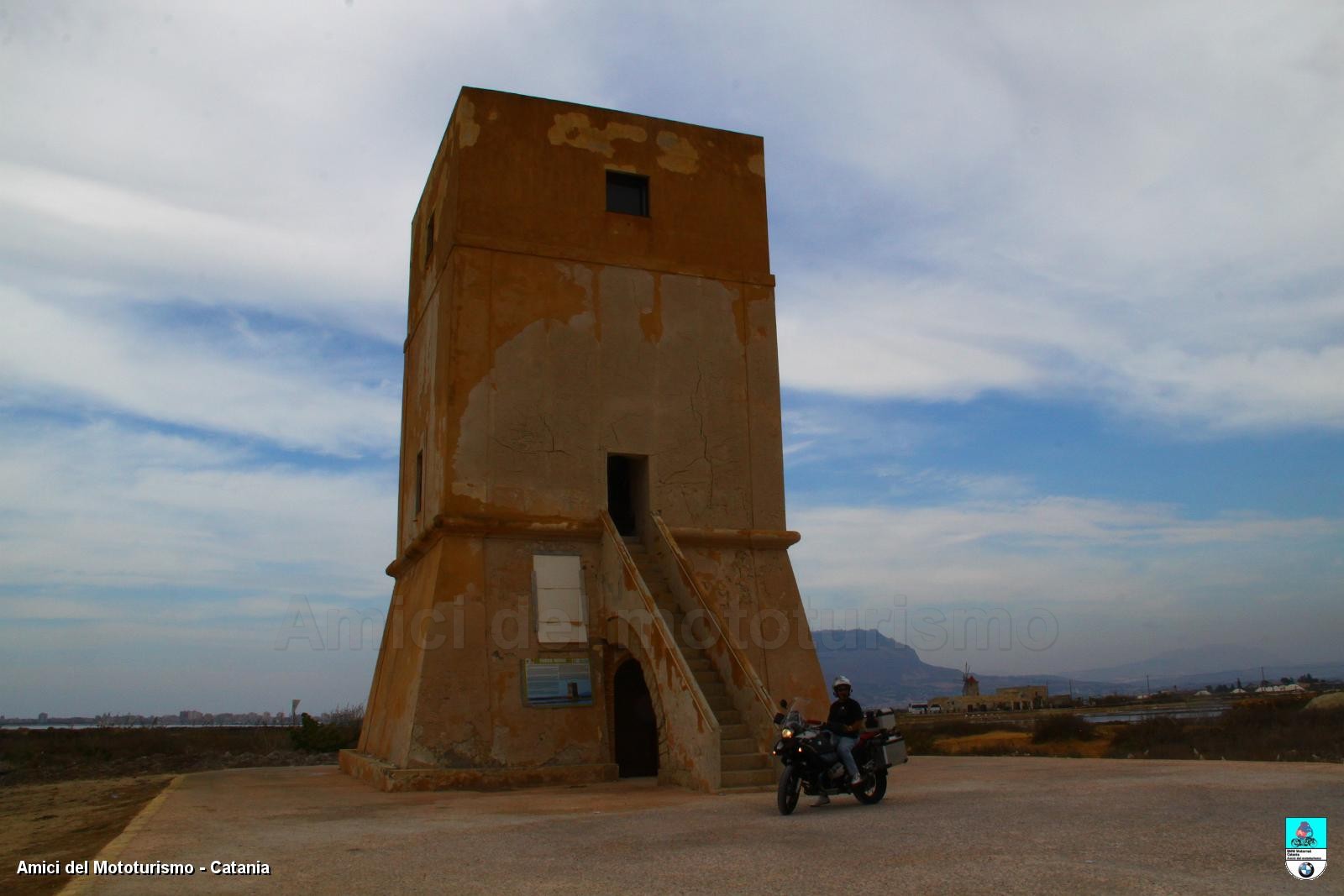 trapani2014_0396.JPG