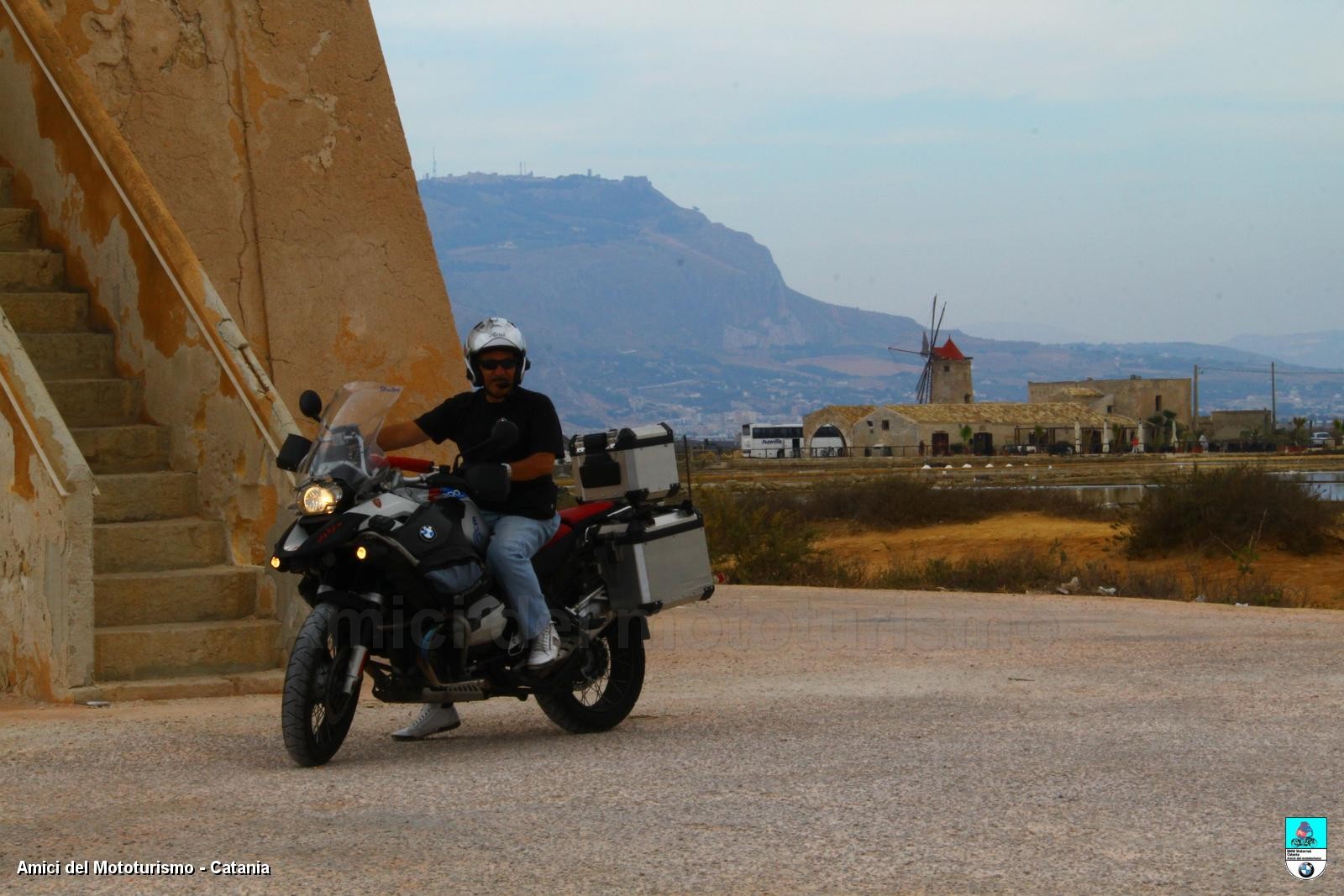 trapani2014_0397.JPG