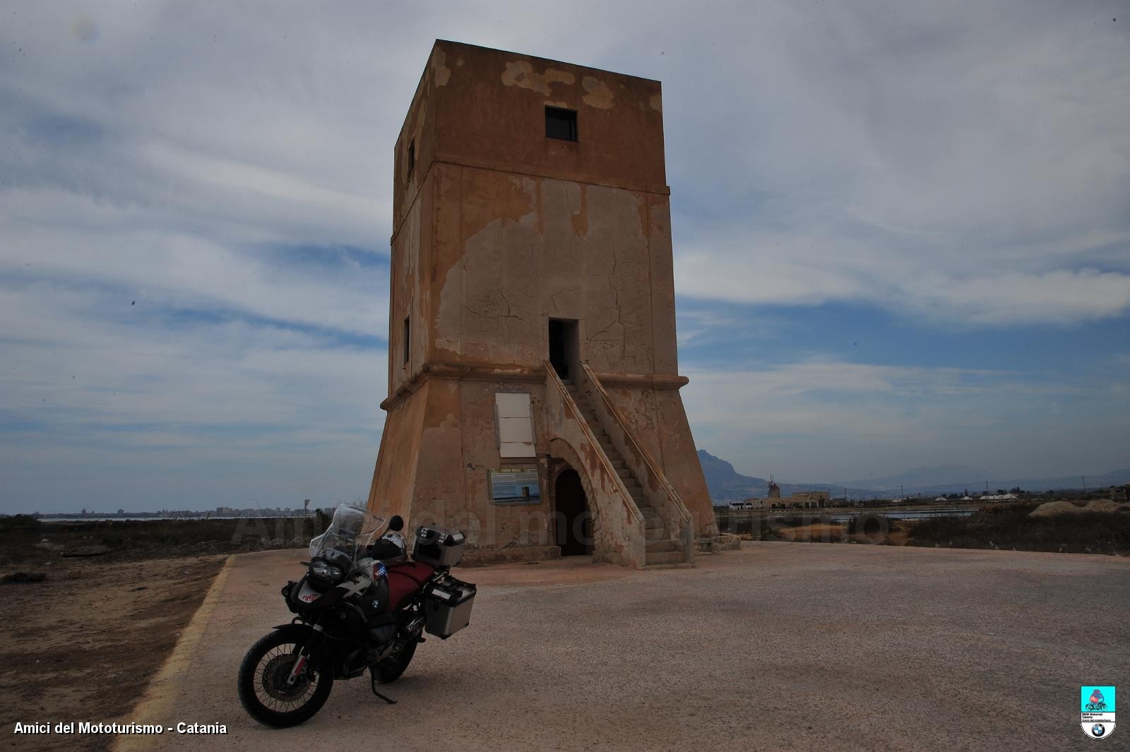 trapani2014_0398.JPG