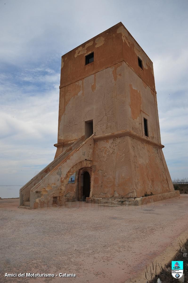 trapani2014_0401.JPG