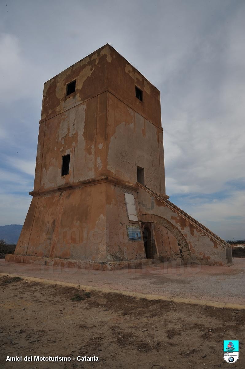 trapani2014_0402.JPG