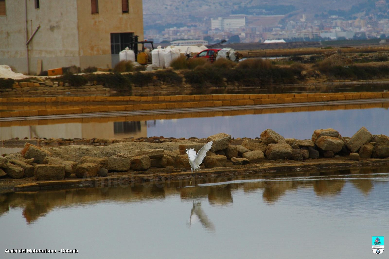 trapani2014_0403.JPG