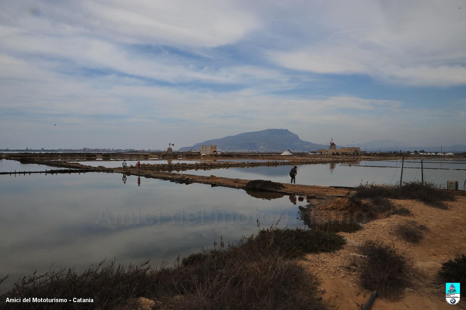 trapani2014_0404.JPG