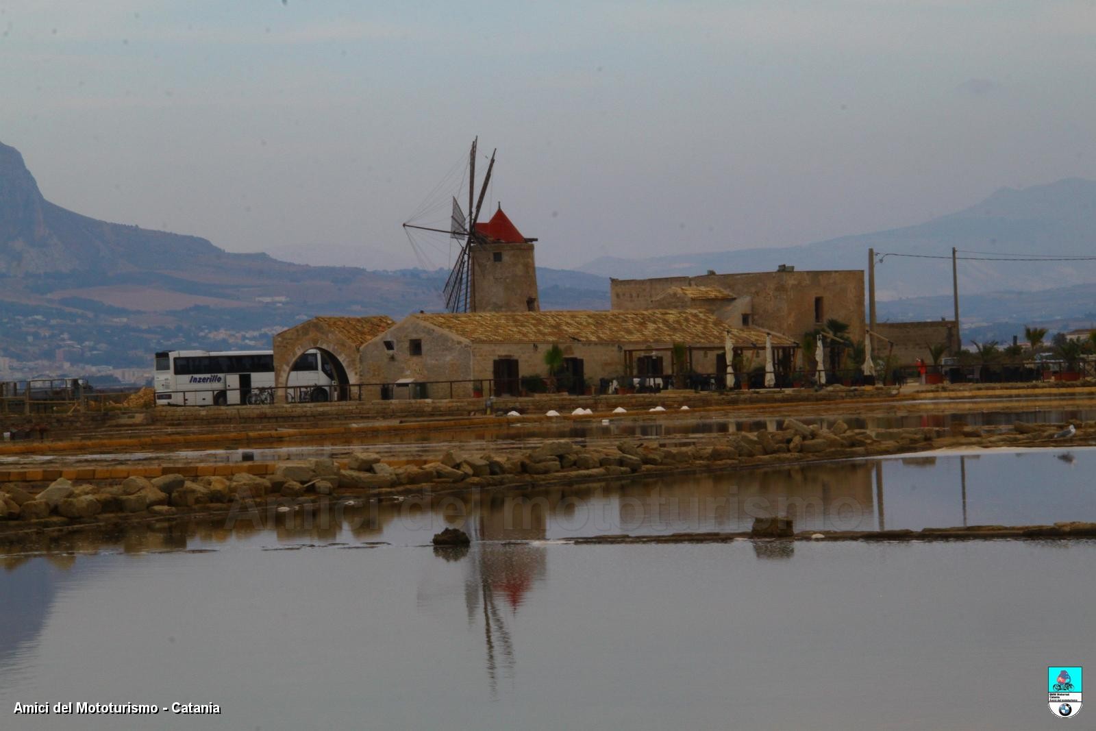 trapani2014_0405.JPG