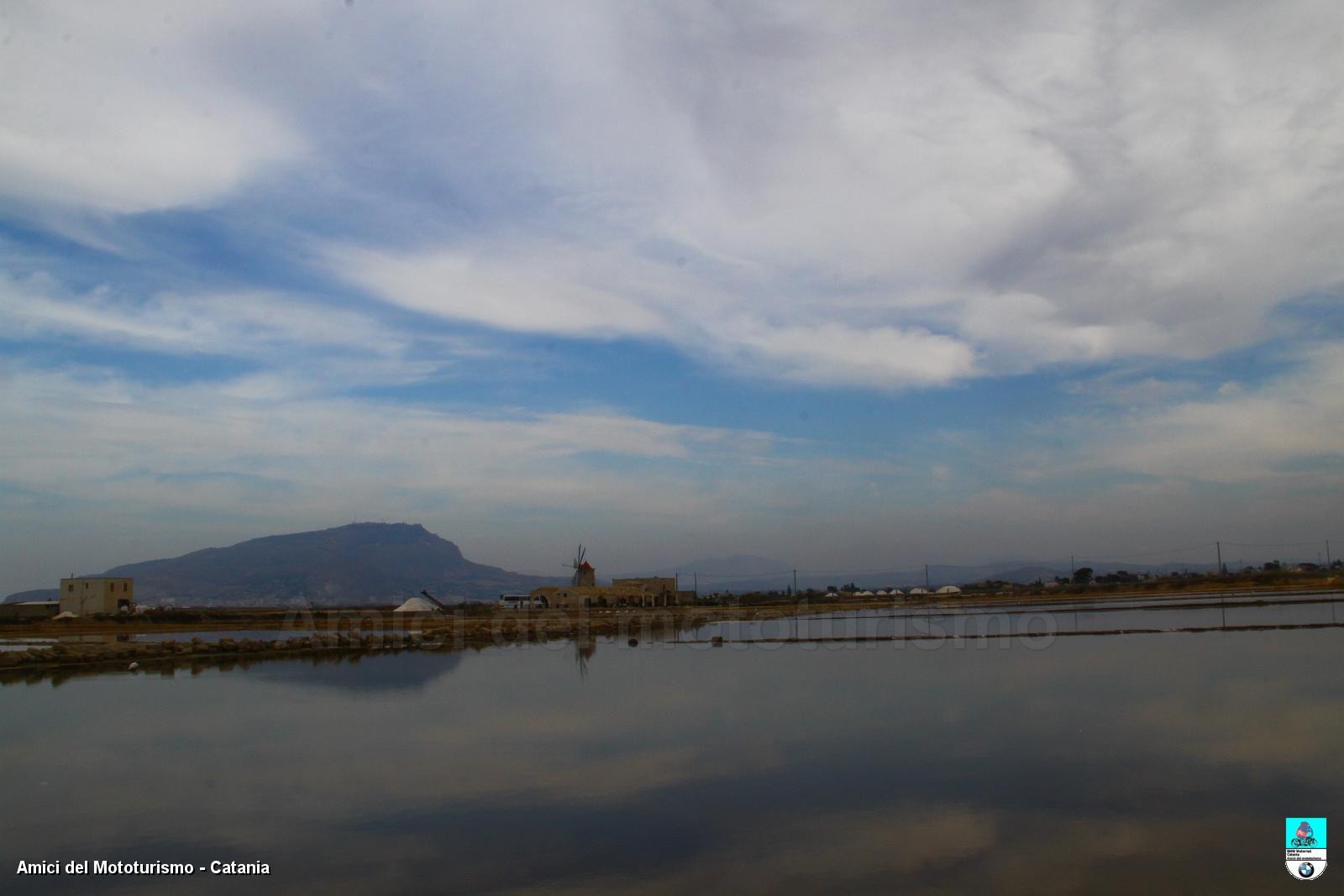 trapani2014_0406.JPG