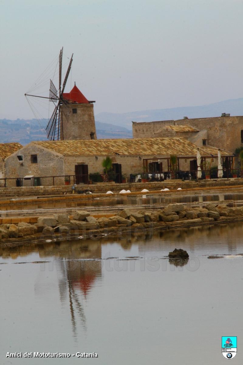 trapani2014_0407.JPG