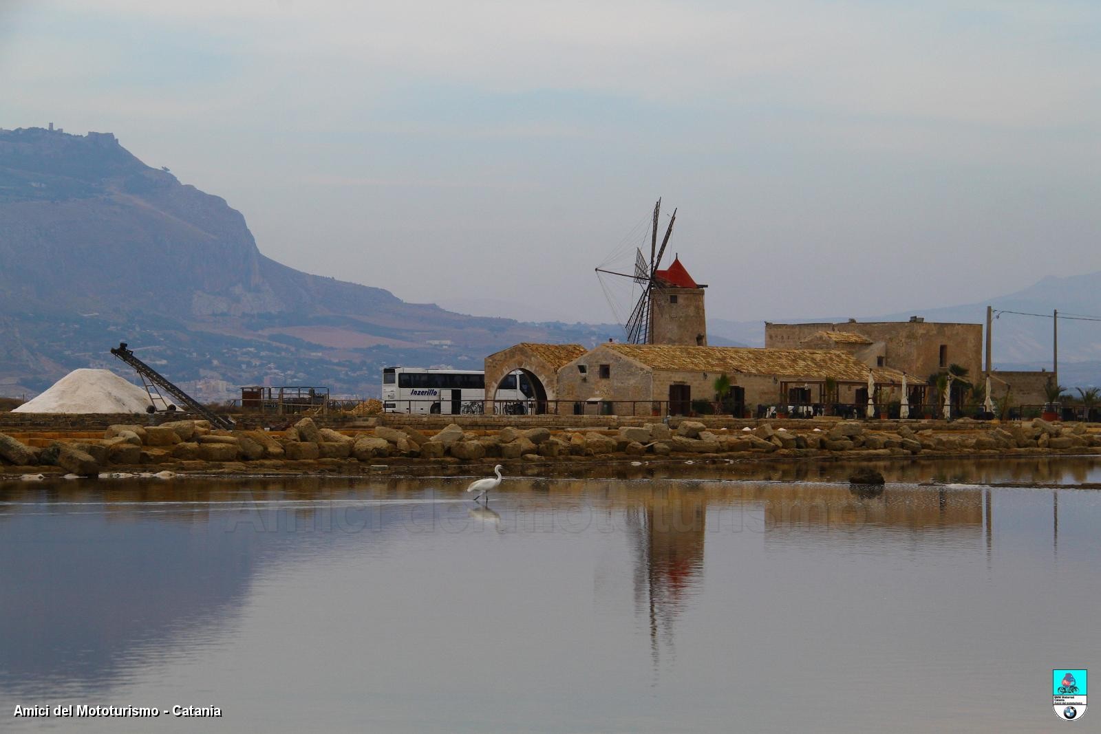 trapani2014_0409.JPG