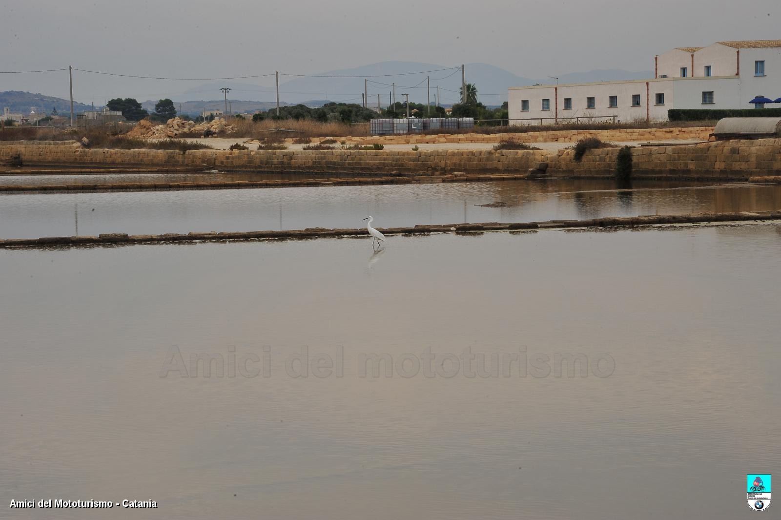 trapani2014_0413.JPG