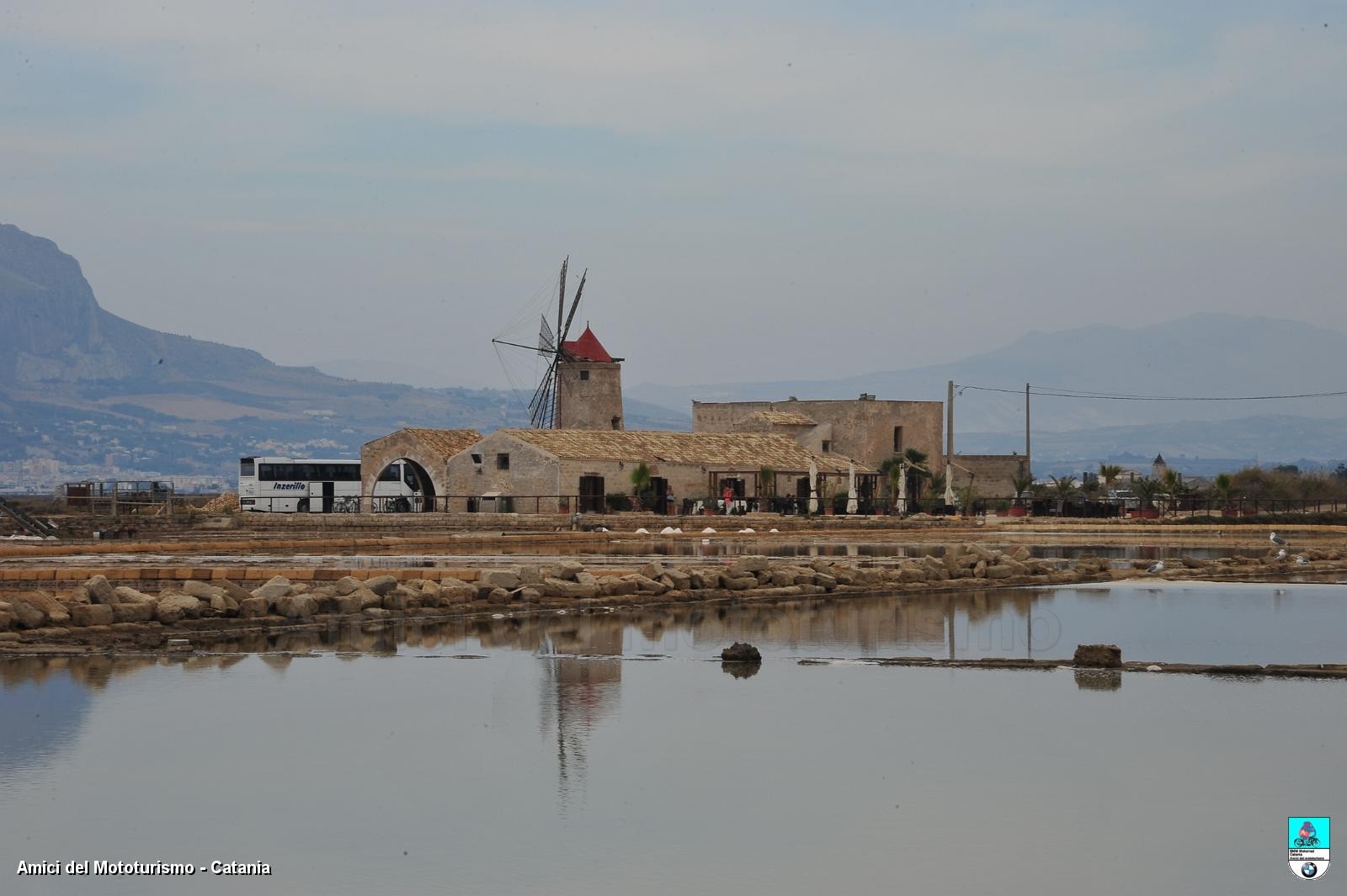 trapani2014_0414.JPG