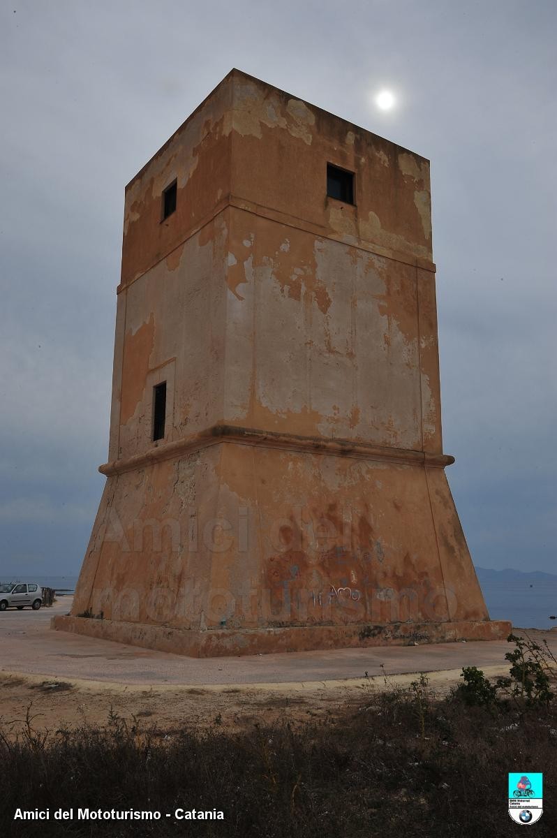 trapani2014_0417.JPG