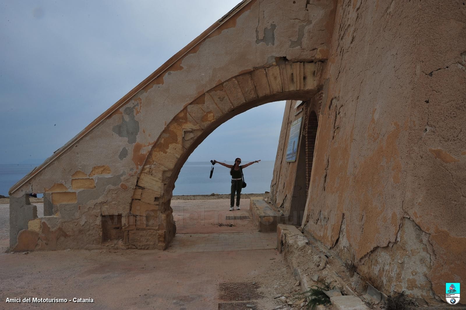 trapani2014_0418.JPG