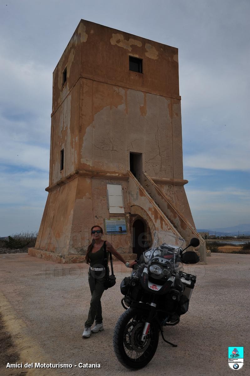 trapani2014_0421.JPG