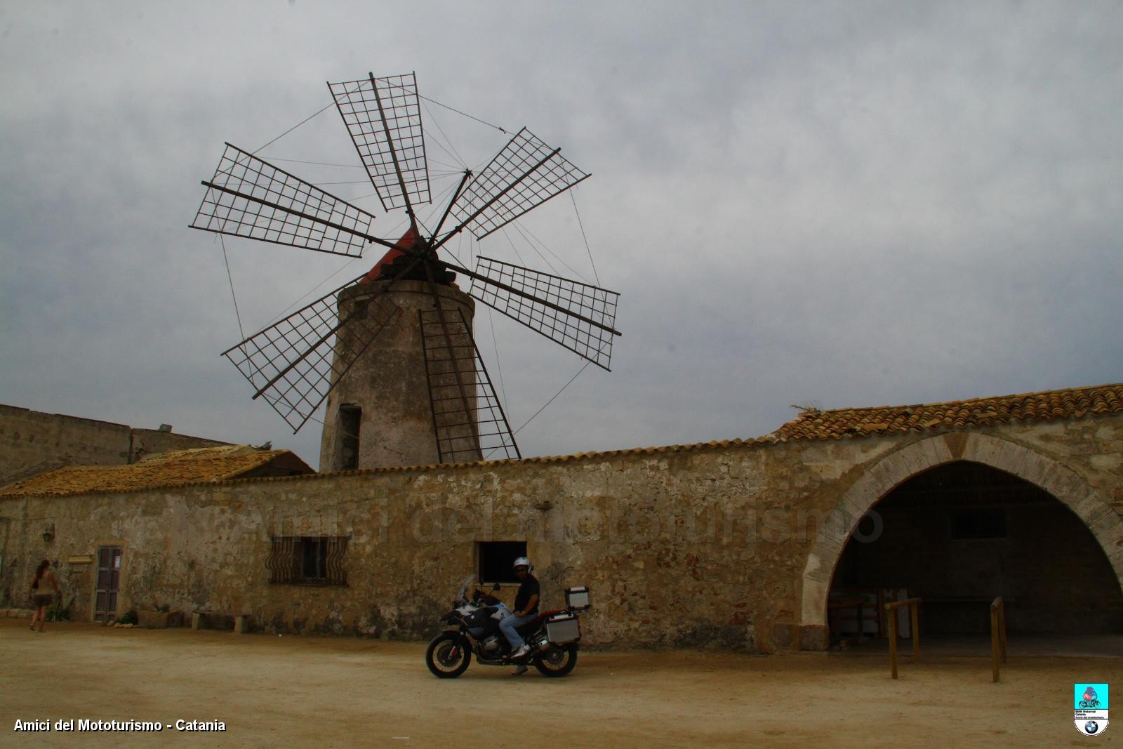 trapani2014_0424.JPG