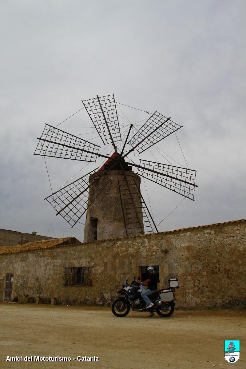 trapani2014_0425.JPG