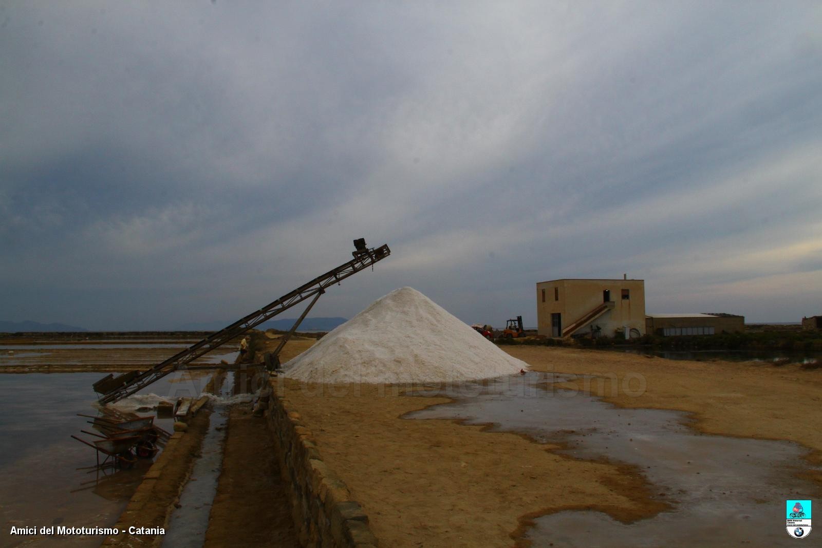 trapani2014_0426.JPG