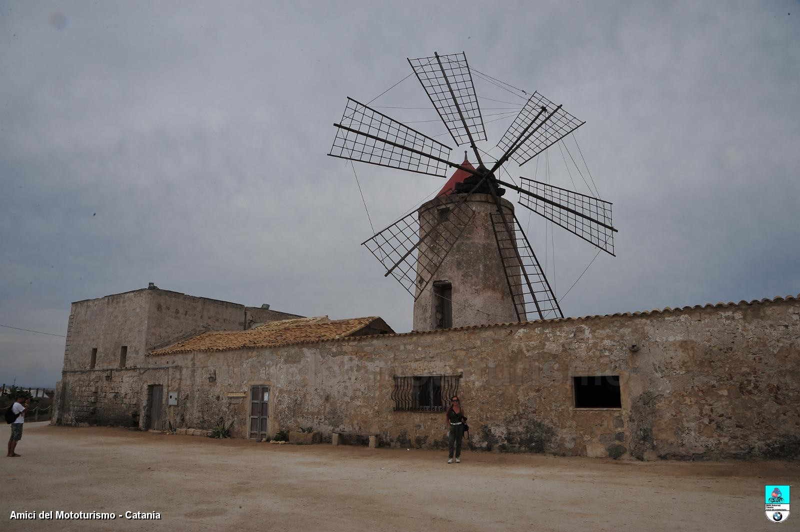 trapani2014_0427.JPG